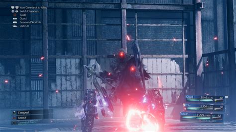 ff7 remake steal|Final Fantasy 7 Remake: How to Steal .